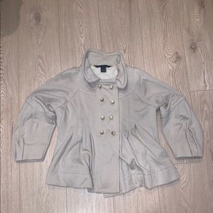Marc Jacobs jacket